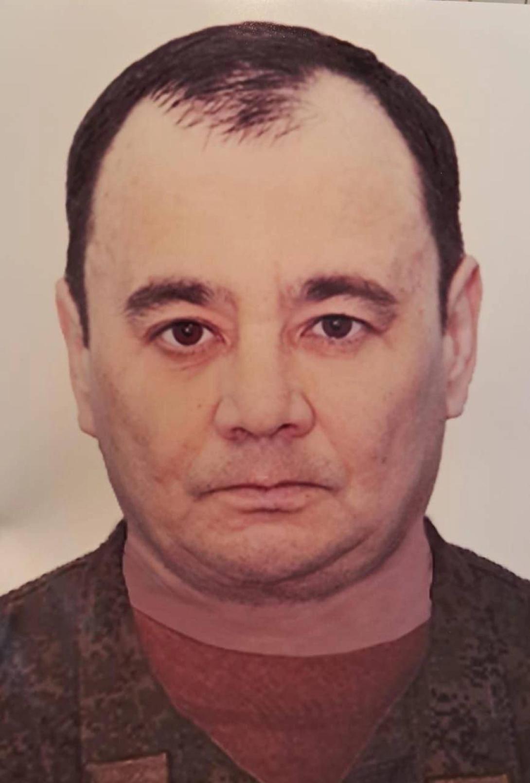 Мамбетов Дамир Амирович Мамбетов Дамир Амирович