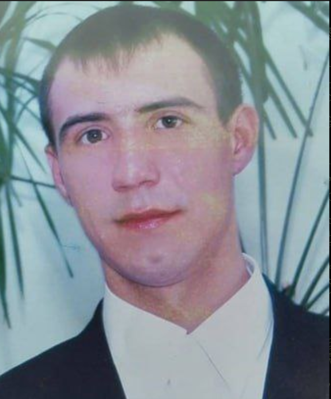 Кондрашов Алексей Васильевич Кондрашов Алексей Васильевич