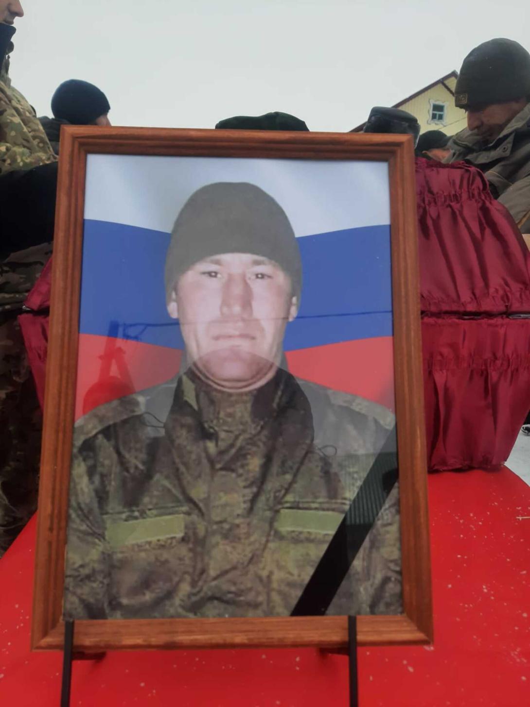 Арманшин Фидан Фанилевич Арманшин Фидан Фанилевич