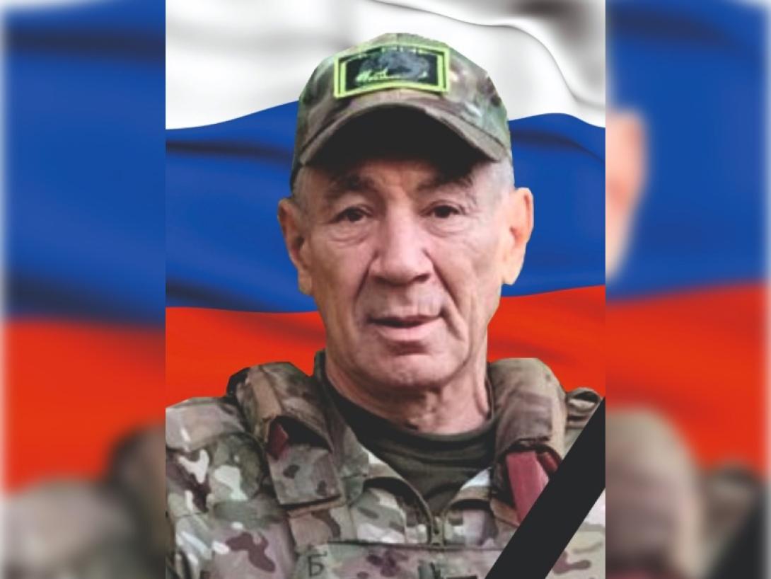Хисамиев Ильдус Салихянович Хисамиев Ильдус Салихянович