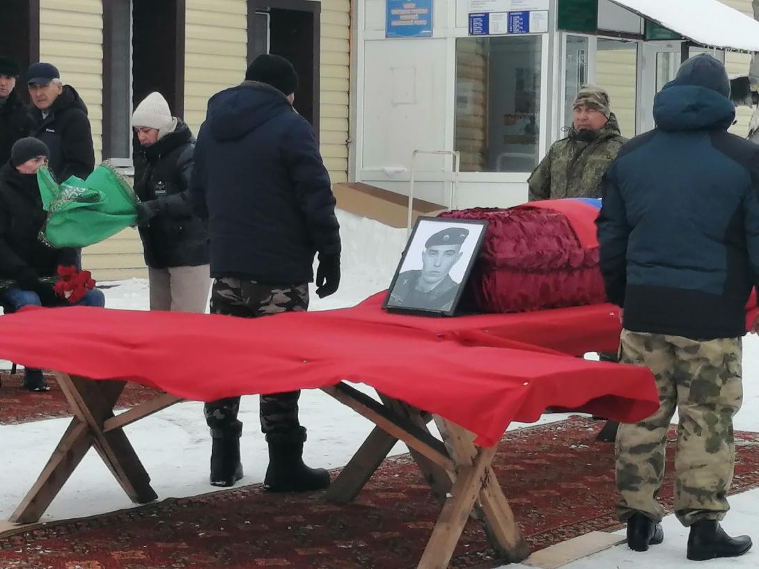 Бикбаев Эдуард Салаватович Бикбаев Эдуард Салаватович