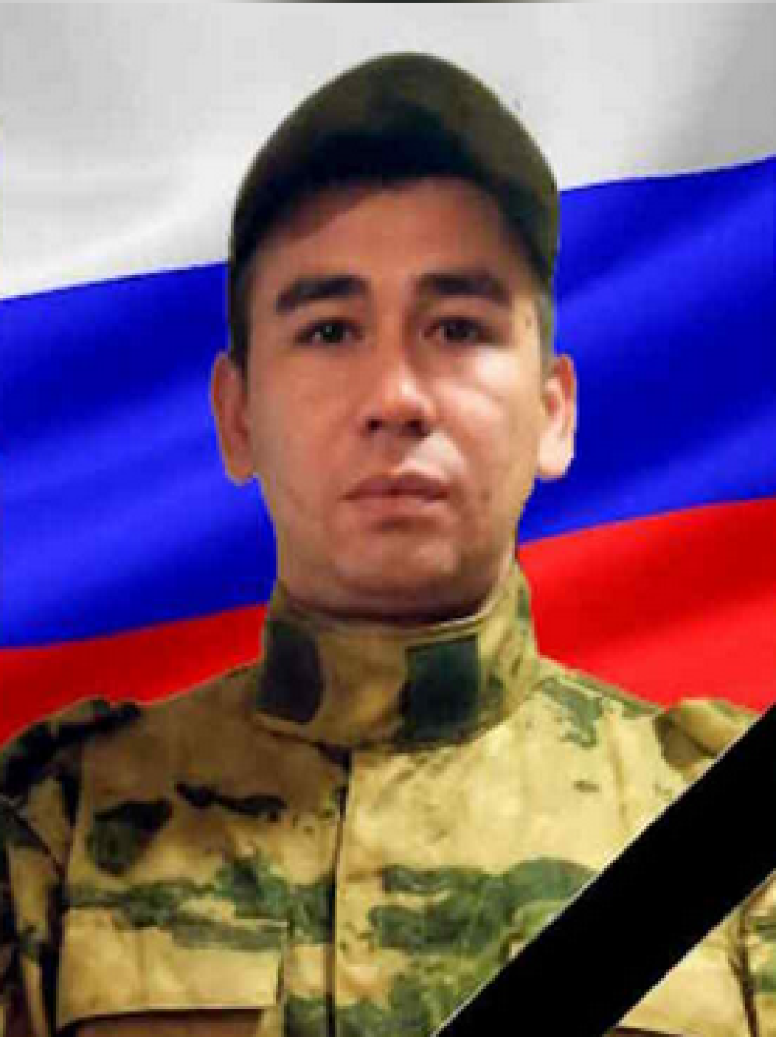 Ишмухаметов Алмаз Альбертович Ишмухаметов Алмаз Альбертович