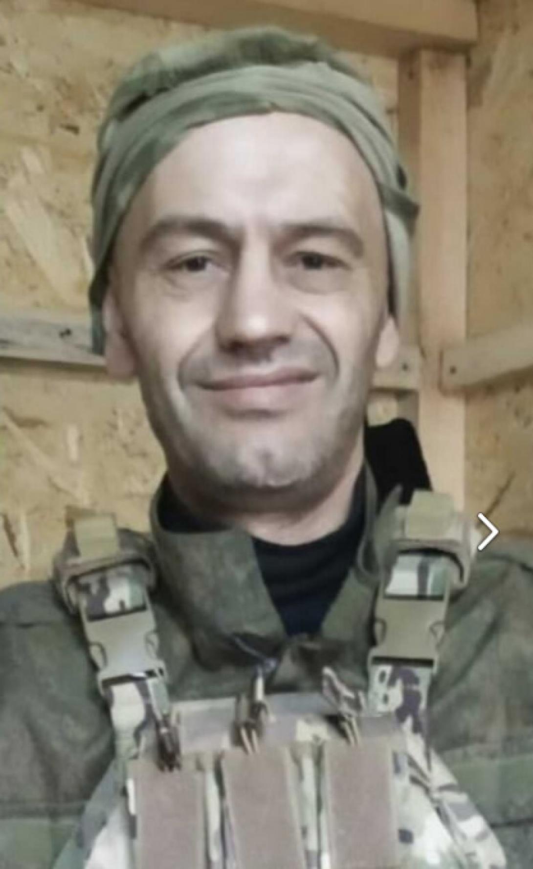 Халиков Артур Рамелевич Халиков Артур Рамелевич