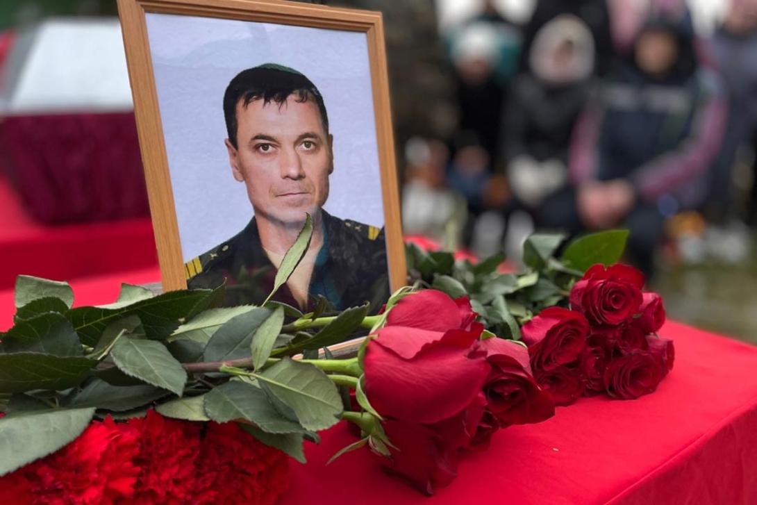 Загитов Ильфир Минимуллинович Загитов Ильфир Минимуллинович