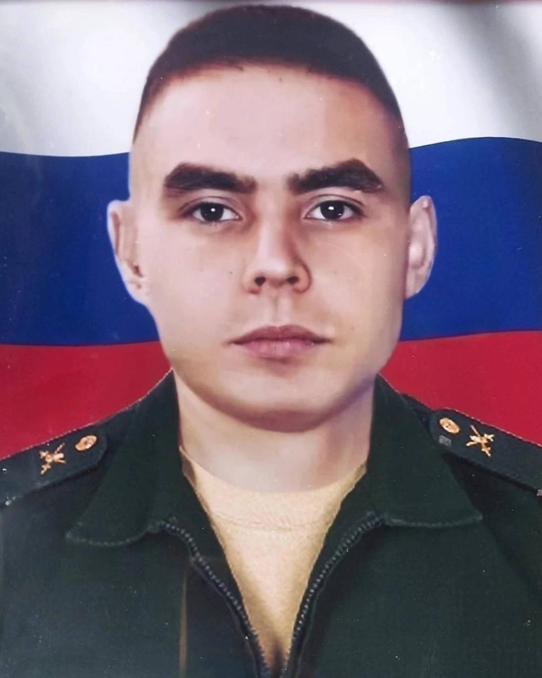 Шаяхов Руслан Сагитянович Шаяхов Руслан Сагитянович