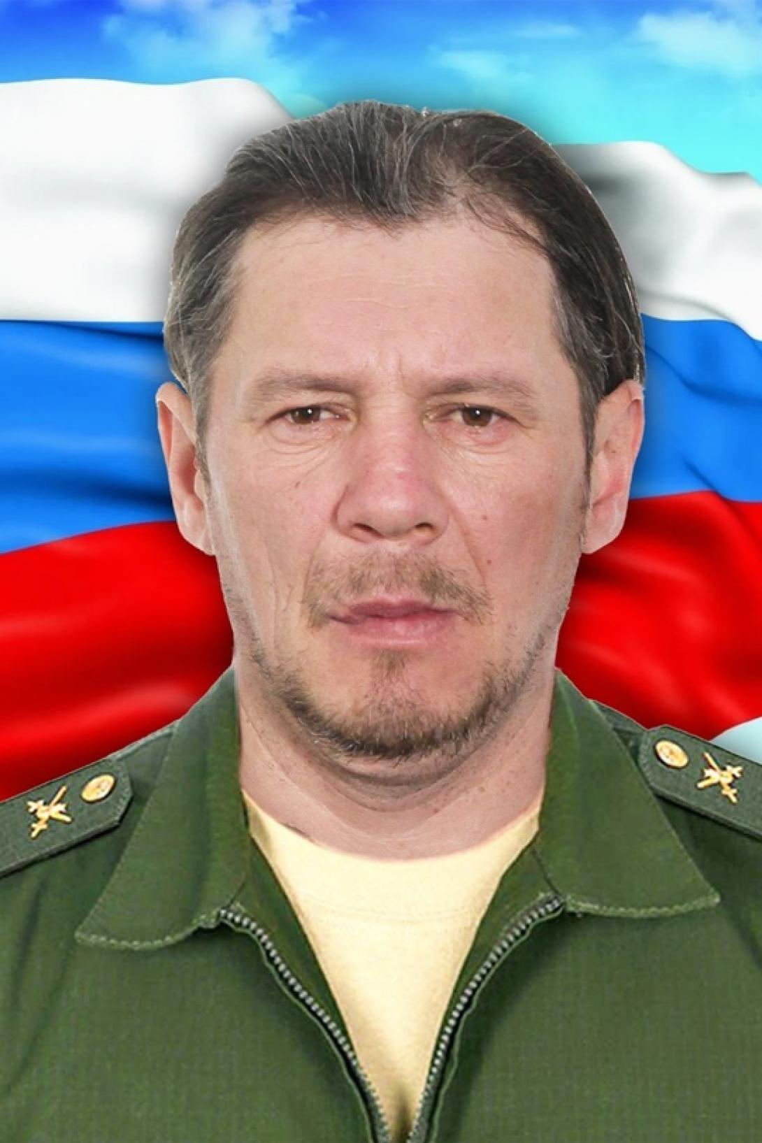 Саитов Владислав Радикович Саитов Владислав Радикович
