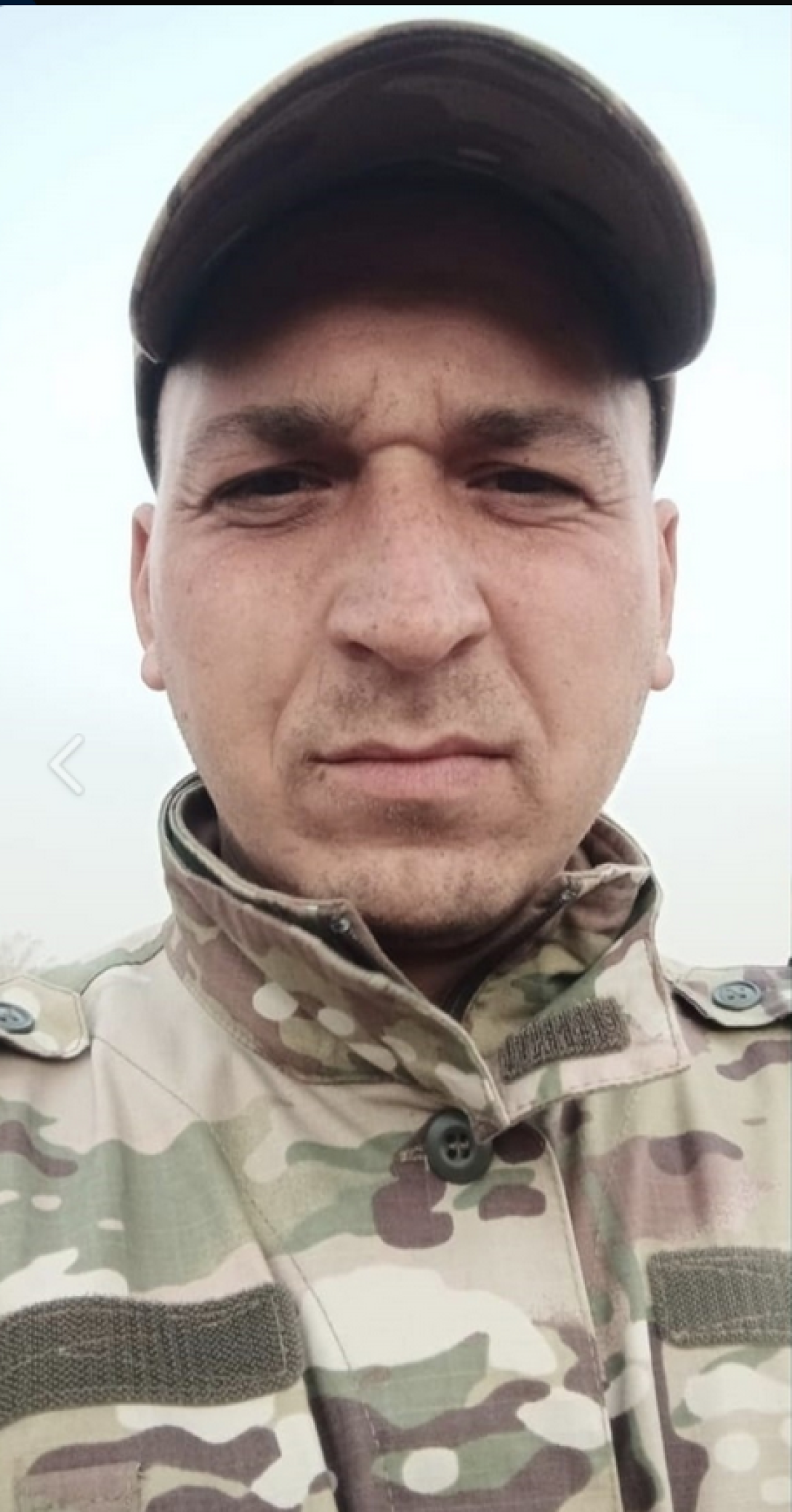Хамидуллин Руслан Николаевич Хамидуллин Руслан Николаевич