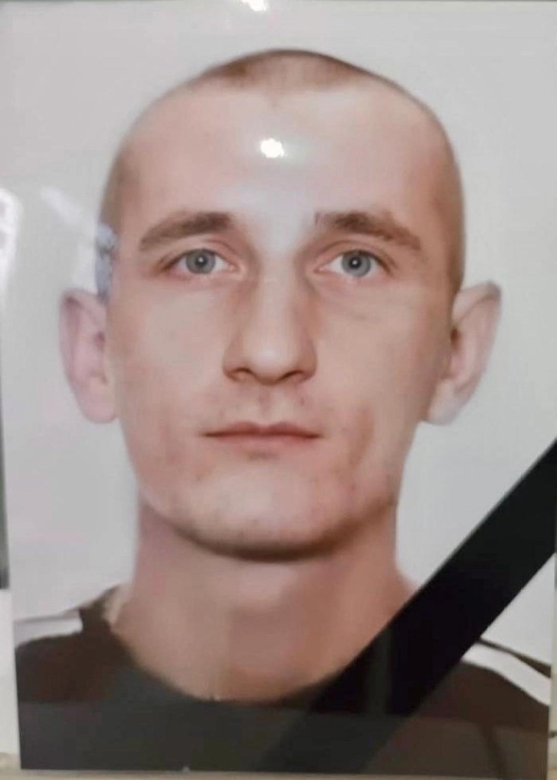 Кузнецов Андрей Викторович Кузнецов Андрей Викторович