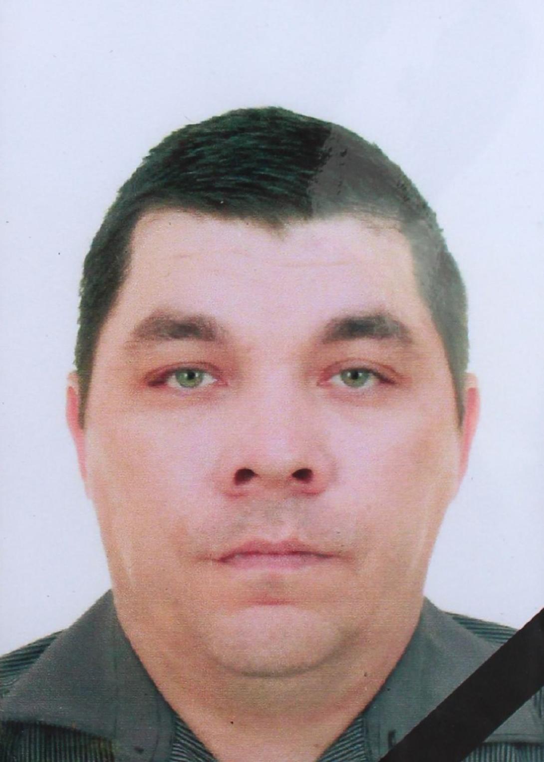 Дойников Павел Иванович Дойников Павел Иванович