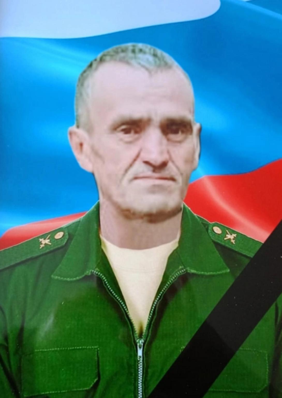 Степанов Виссарион Анатольевич Степанов Виссарион Анатольевич