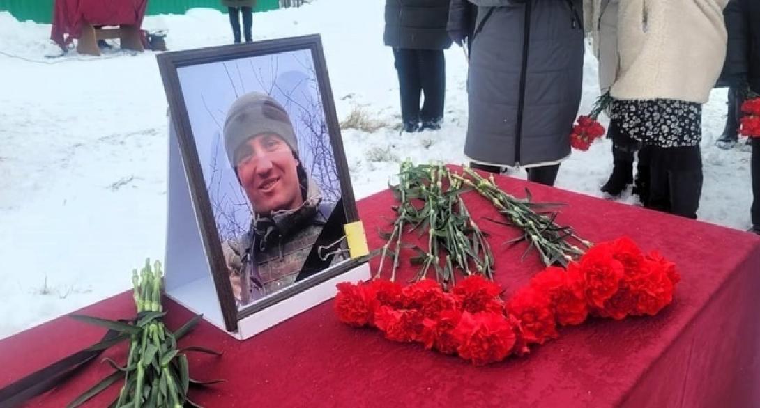 Бегов Алексей Николаевич Бегов Алексей Николаевич