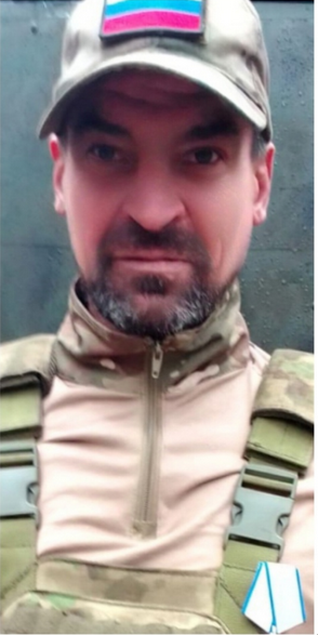 Анисимов Павел Викторович Анисимов Павел Викторович