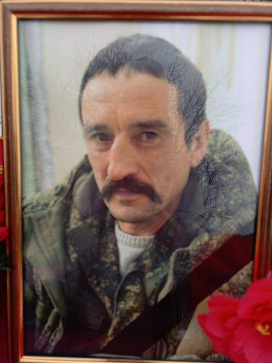 Гильмутдинов Альфрит Исламгалиевич Гильмутдинов Альфрит Исламгалиевич