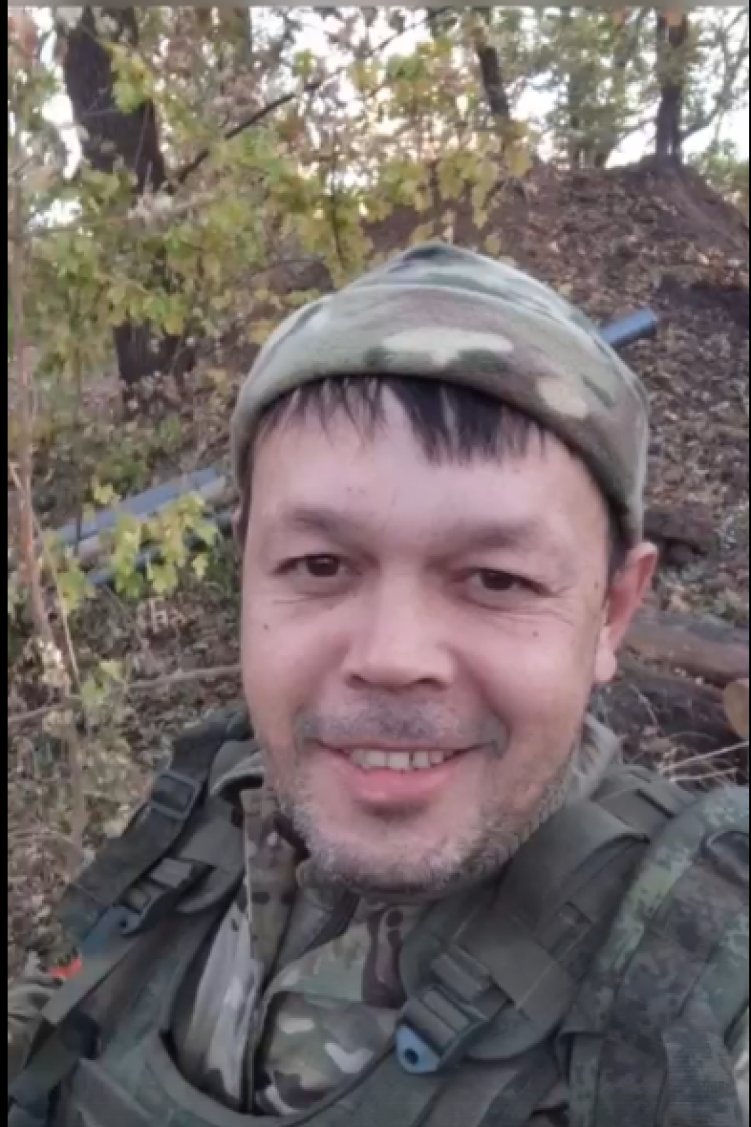 Беликов Станислав Вячеславович Беликов Станислав Вячеславович