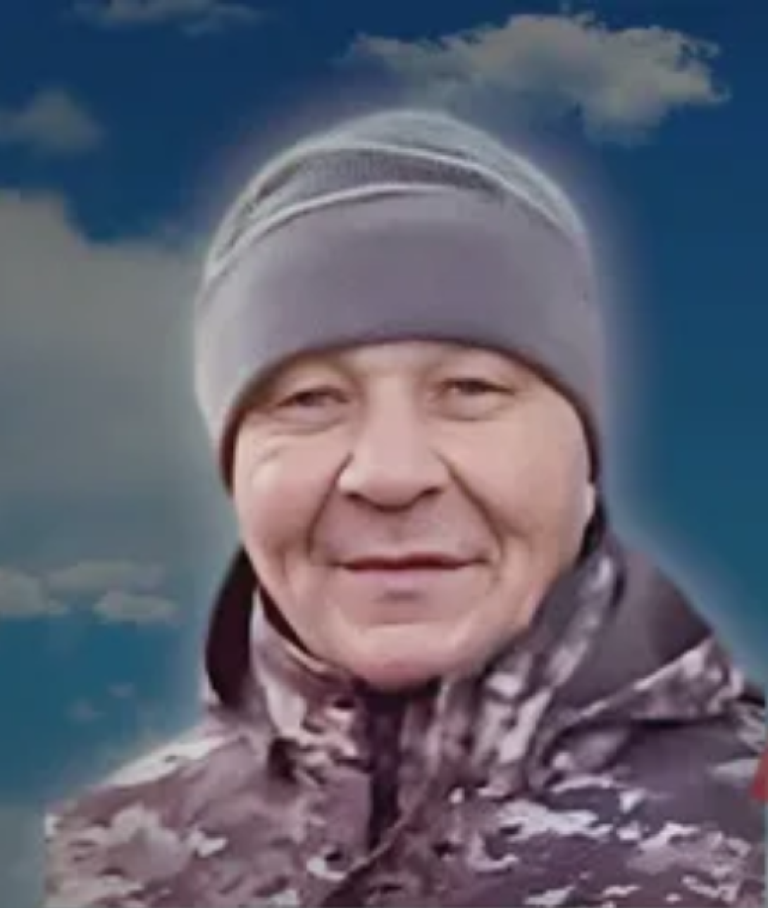 Мухарямов Данис Кушьянович Мухарямов Данис Кушьянович