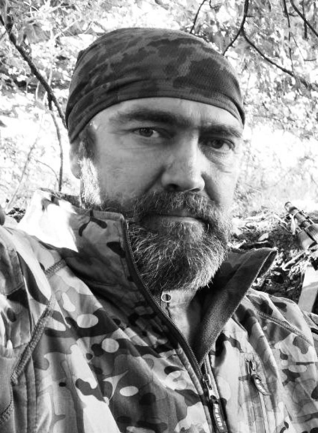 Плюхин Валерий Владимирович Плюхин Валерий Владимирович