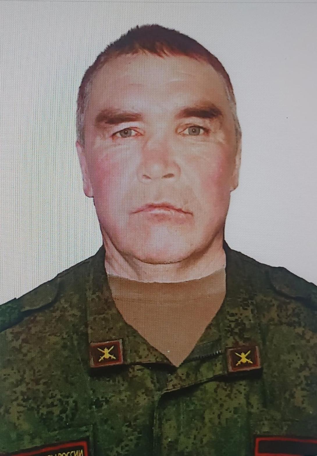 Идрисов Тагир Нуриманович Идрисов Тагир Нуриманович