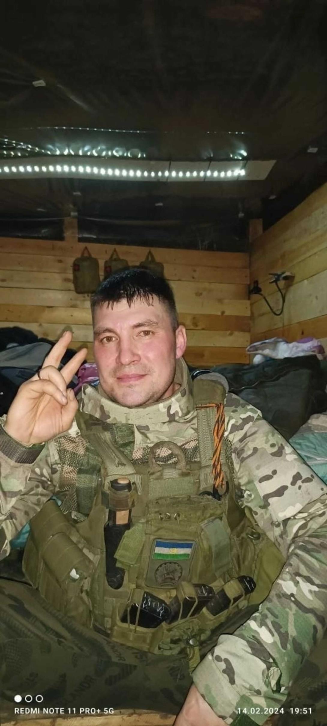 Исмагилов Ильгиз Ильясович Исмагилов Ильгиз Ильясович