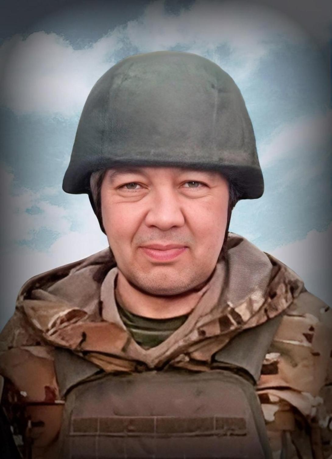 Мустафин Раян Мужагитович Мустафин Раян Мужагитович