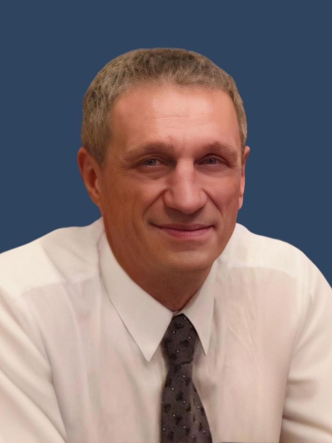 Соколов Артем Викторович Соколов Артем Викторович