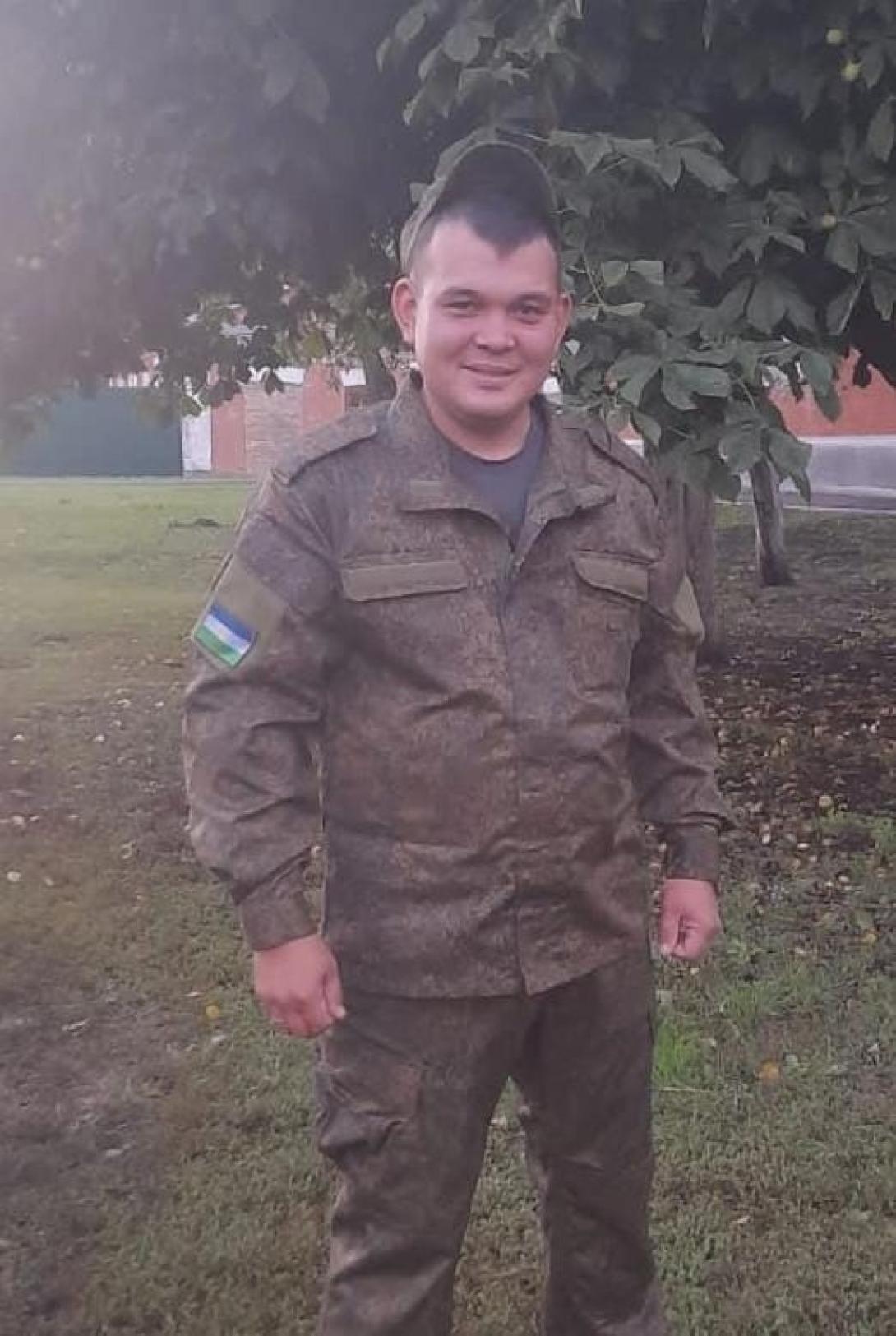 Назметдинов Ильмир Ильдусович Назметдинов Ильмир Ильдусович