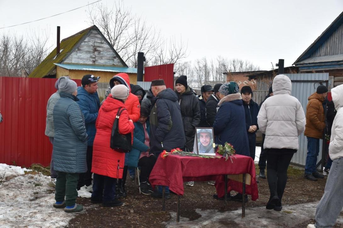 Нагаев Евгений Робертович Нагаев Евгений Робертович