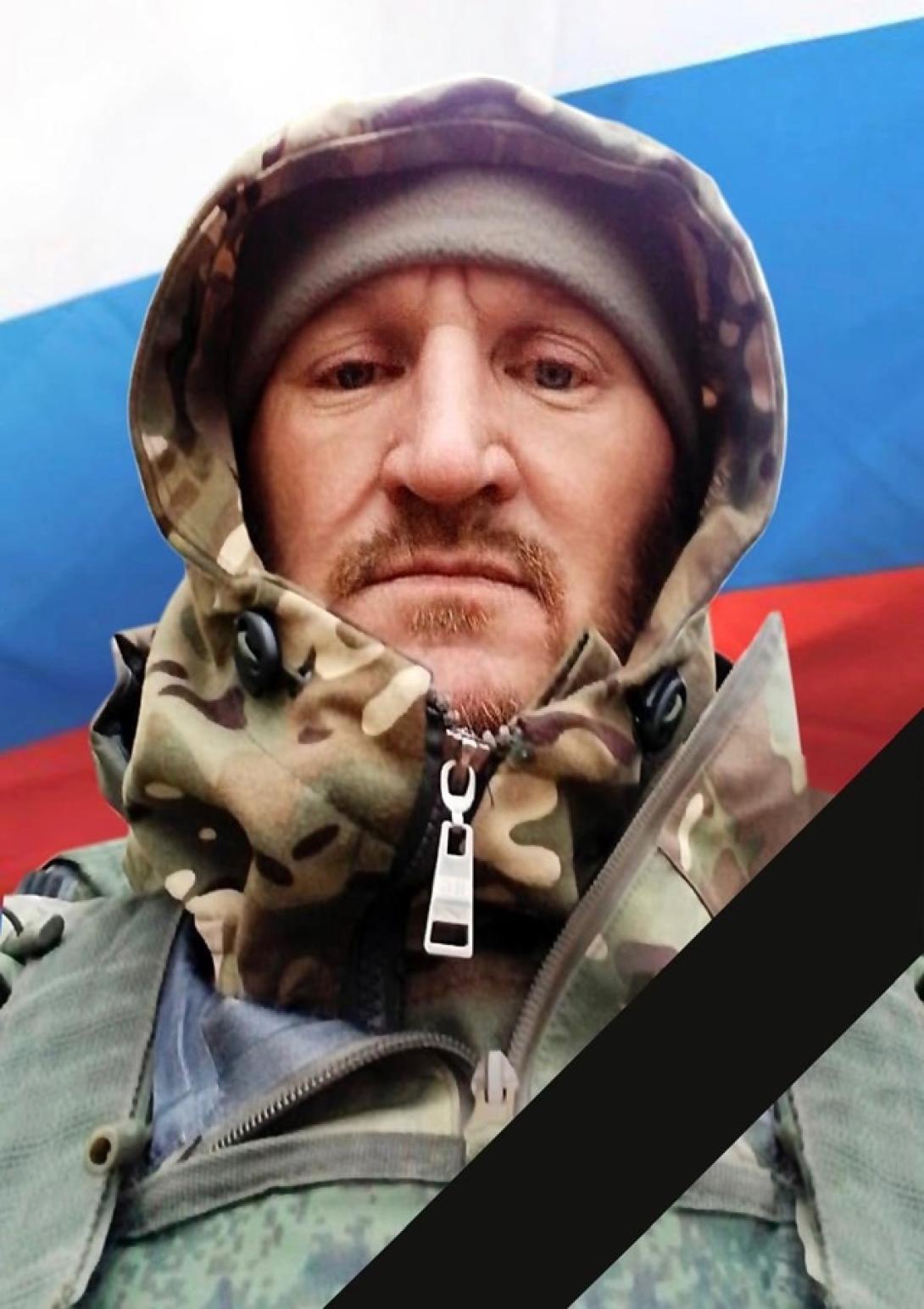 Ахметгалиев Роберт Миннеханович Ахметгалиев Роберт Миннеханович