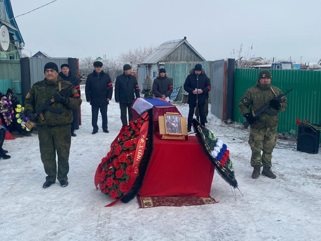 Бурангулов Булат Исмагилович Бурангулов Булат Исмагилович