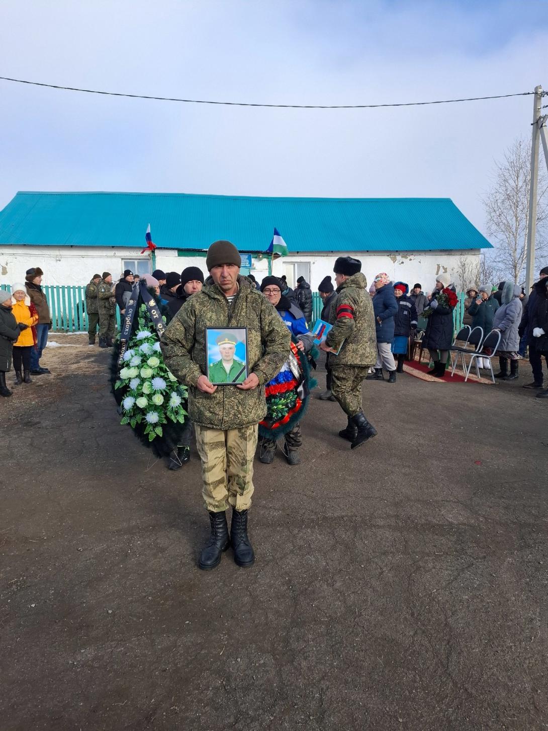 Гарипов Наиль Рафикович Гарипов Наиль Рафикович