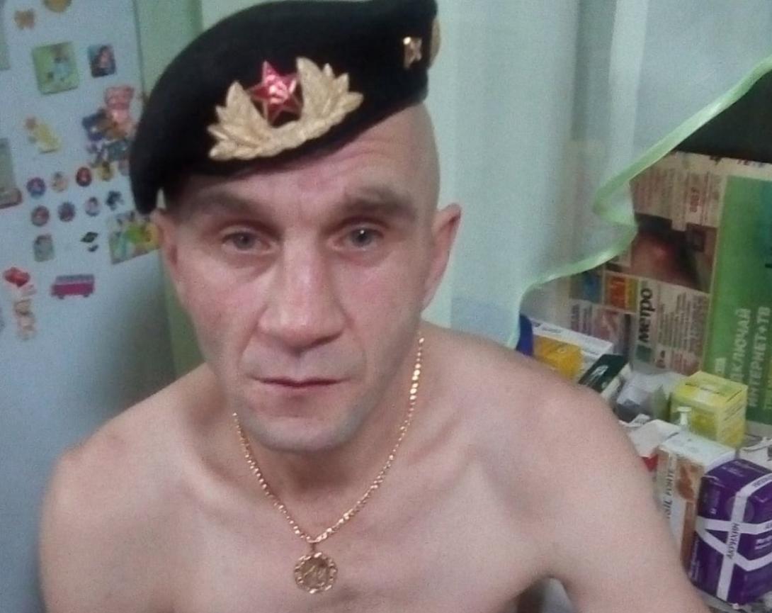 Кузнецов Евгений Викторович Кузнецов Евгений Викторович