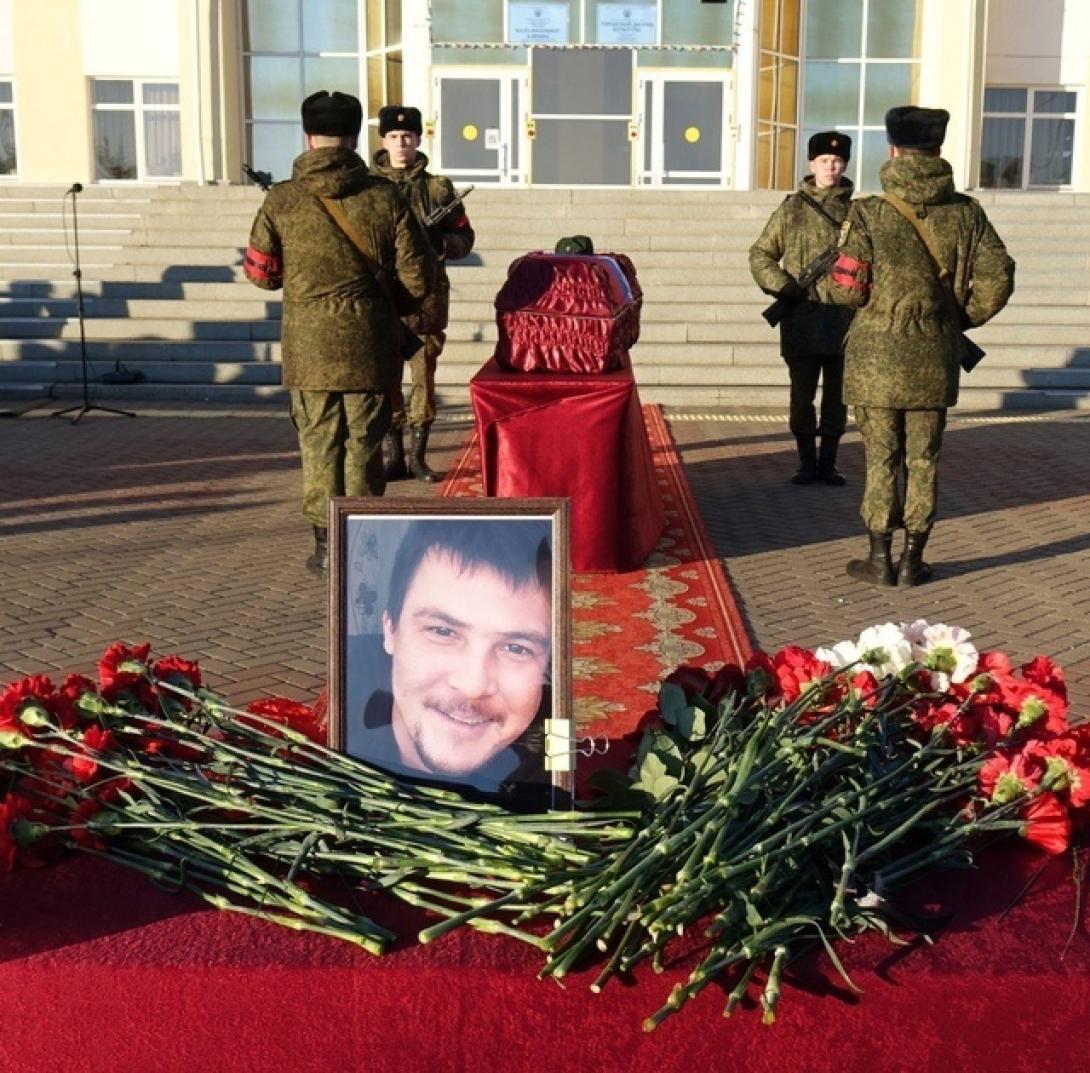 Халилов Андрей Ильдарович Халилов Андрей Ильдарович