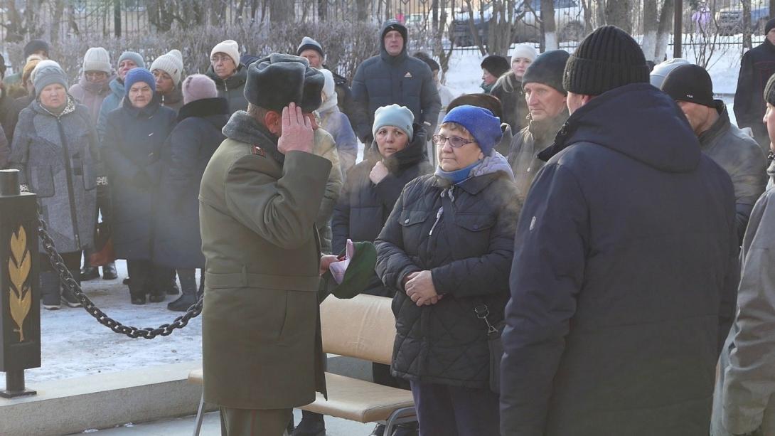 Филиппов Александр Александрович Филиппов Александр Александрович