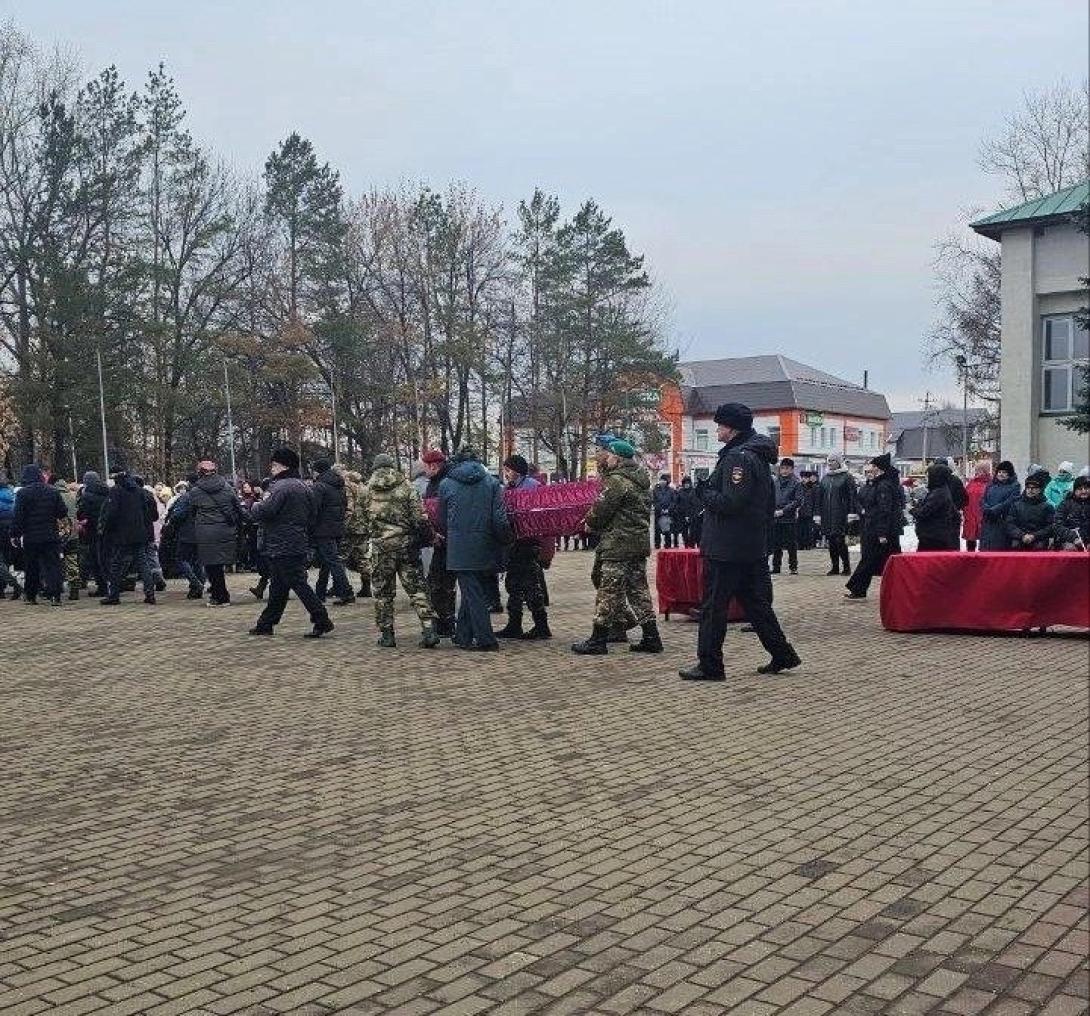 Степанов Дмитрий Владимирович Степанов Дмитрий Владимирович