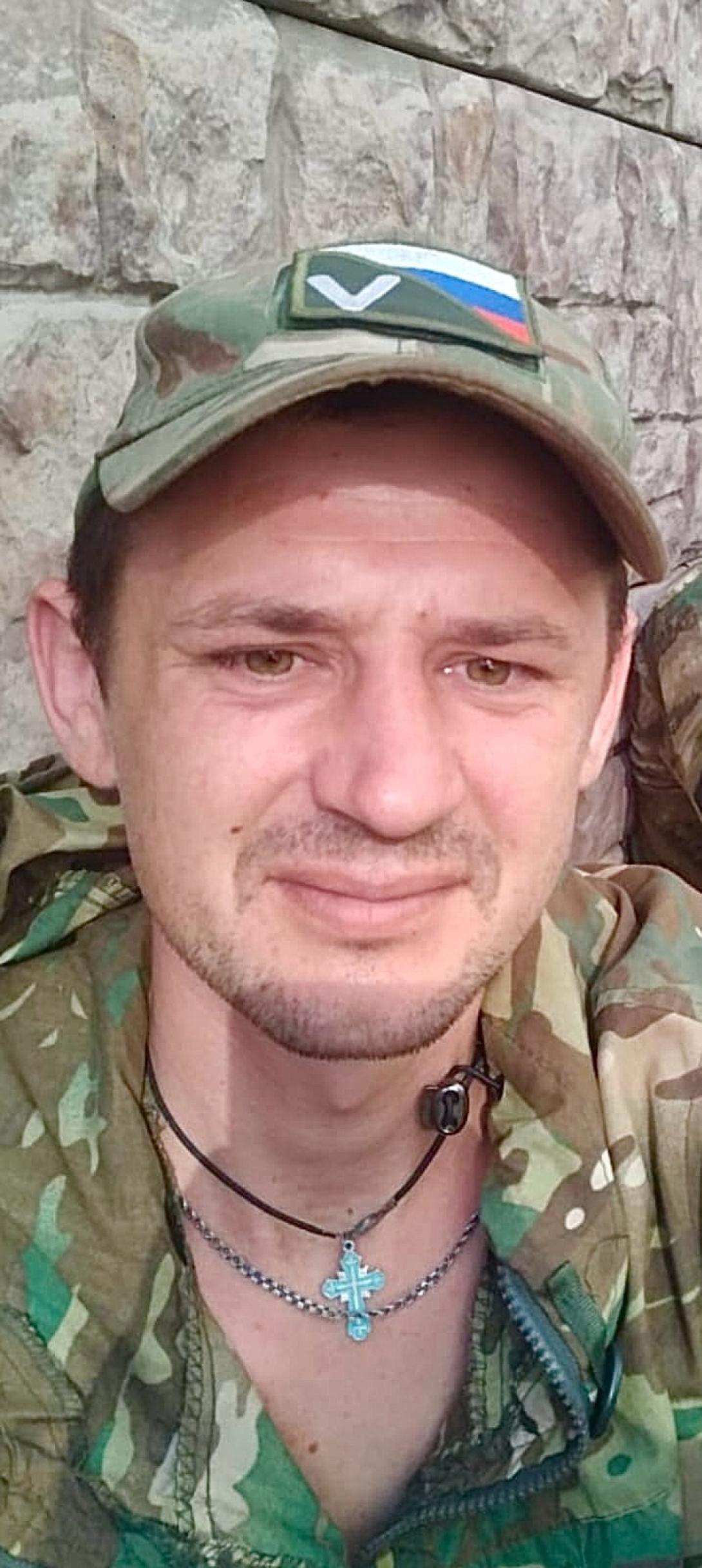 Шульга Александр Константинович Шульга Александр Константинович