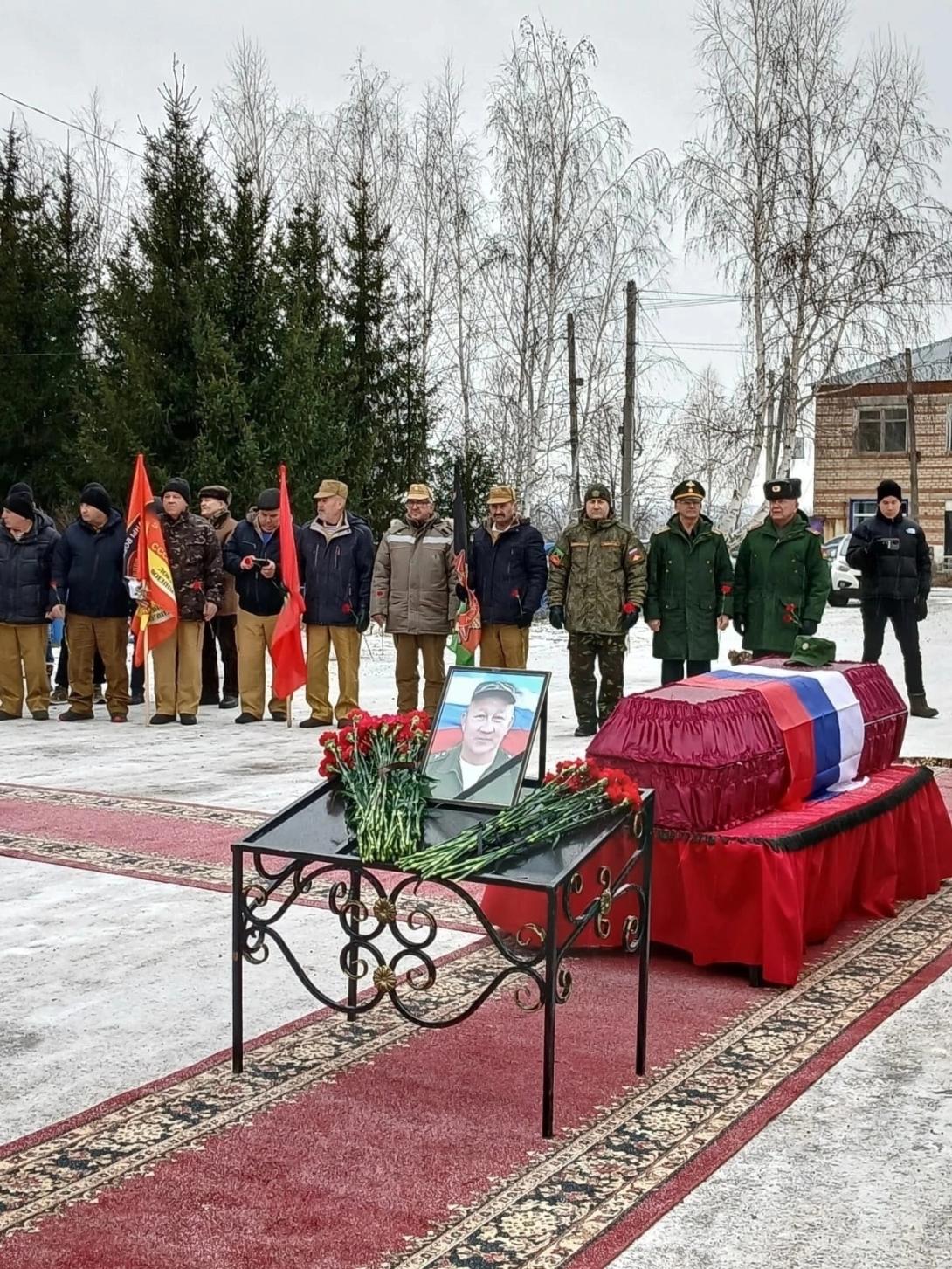 Салахов Дамир Муктасимович Салахов Дамир Муктасимович