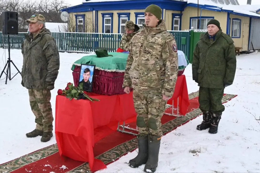 Шайдуллин Шамиль Зыяевич Шайдуллин Шамиль Зыяевич