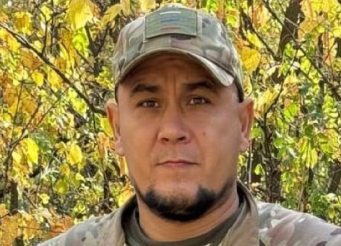 Закиев Альберт Лорисович Закиев Альберт Лорисович