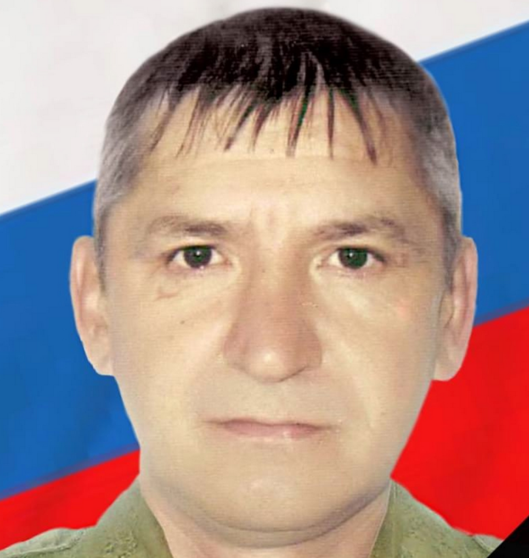 Ахметов Эльмир Ранисович Ахметов Эльмир Ранисович