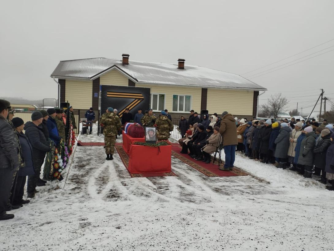 Музипов Линар Назнатович Музипов Линар Назнатович