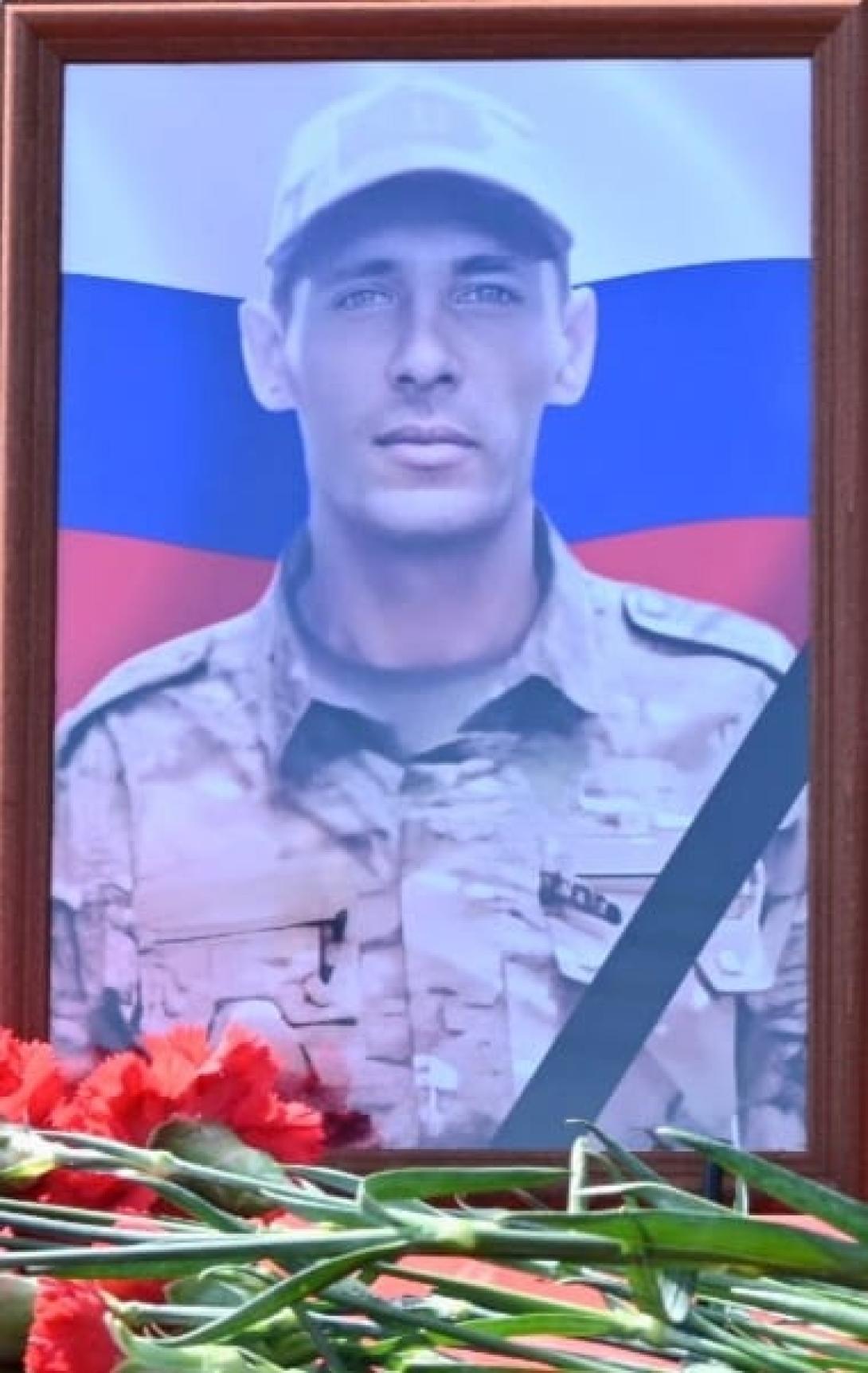Мухаметзянов Александр Радиславович Мухаметзянов Александр Радиславович